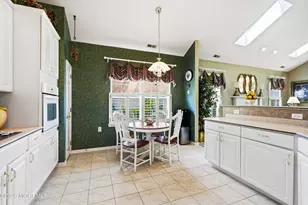 79 Drayton Rd, Manchester Township, NJ 08759 - Photo 11