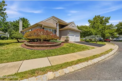79 Drayton Road, Manchester Township, NJ 08759 - Photo 33