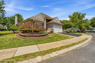 79 Drayton Rd, Manchester Township, NJ 08759 - Photo 33