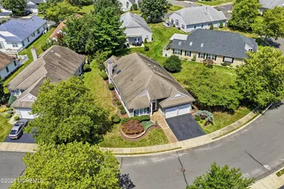 79 Drayton Road, Manchester Township, NJ 08759 - Photo 37