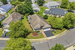 79 Drayton Rd, Manchester Township, NJ 08759 - Photo 37