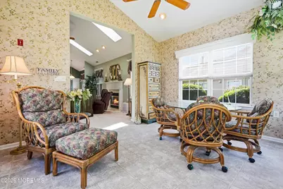 79 Drayton Road, Manchester Township, NJ 08759 - Photo 19