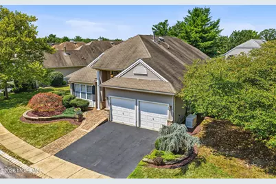 79 Drayton Road, Manchester Township, NJ 08759 - Photo 35