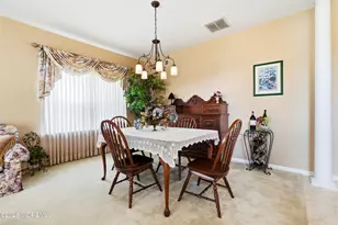79 Drayton Rd, Manchester Township, NJ 08759 - Photo 7