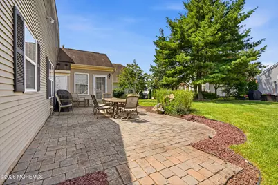 79 Drayton Road, Manchester Township, NJ 08759 - Photo 29