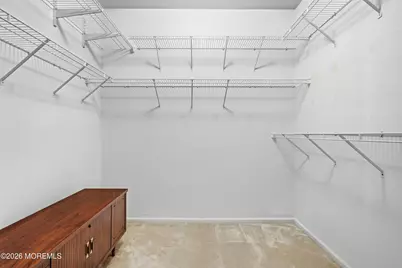 79 Drayton Road, Manchester Township, NJ 08759 - Photo 25