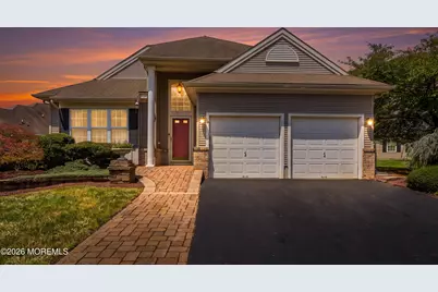 79 Drayton Road, Manchester Township, NJ 08759 - Photo 1