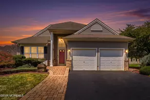 79 Drayton Rd, Manchester Township, NJ 08759 - Photo 1
