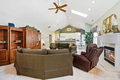 79 Drayton Road, Manchester Township, NJ 08759 - Photo 17