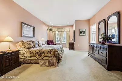79 Drayton Road, Manchester Township, NJ 08759 - Photo 23
