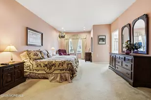 79 Drayton Rd, Manchester Township, NJ 08759 - Photo 23