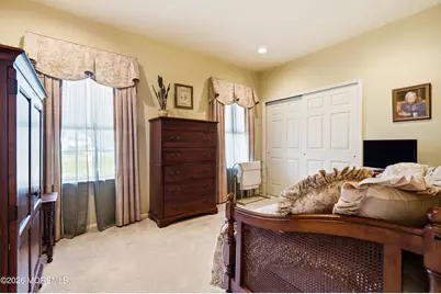 79 Drayton Road, Manchester Township, NJ 08759 - Photo 21