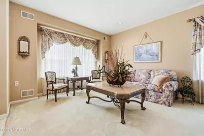 79 Drayton Road, Manchester Township, NJ 08759 - Photo 5