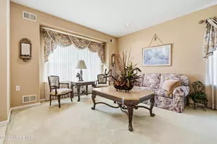 79 Drayton Rd, Manchester Township, NJ 08759 - Photo 5