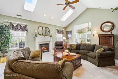 79 Drayton Road, Manchester Township, NJ 08759 - Photo 15