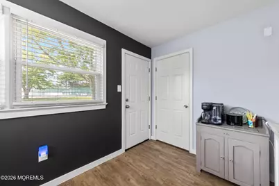 6 Mediterranean Court, Barnegat, NJ 08005 - Photo 27
