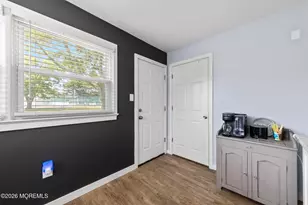 6 Mediterranean Ct, Barnegat, NJ 08005 - Photo 27
