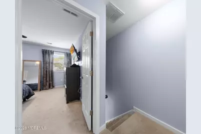 6 Mediterranean Court, Barnegat, NJ 08005 - Photo 29