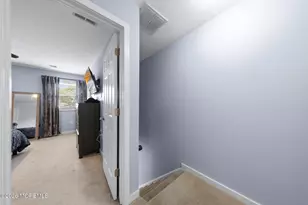 6 Mediterranean Ct, Barnegat, NJ 08005 - Photo 29