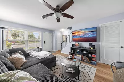 6 Mediterranean Court, Barnegat, NJ 08005 - Photo 7