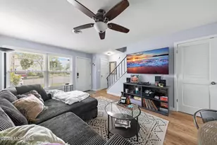 6 Mediterranean Ct, Barnegat, NJ 08005 - Photo 7