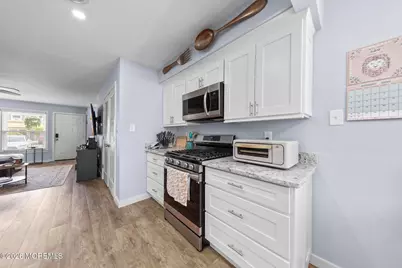 6 Mediterranean Court, Barnegat, NJ 08005 - Photo 19