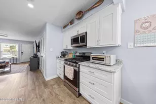 6 Mediterranean Ct, Barnegat, NJ 08005 - Photo 19