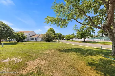 6 Mediterranean Court, Barnegat, NJ 08005 - Photo 31