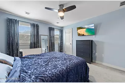 6 Mediterranean Court, Barnegat, NJ 08005 - Photo 21