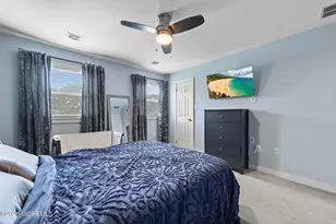 6 Mediterranean Ct, Barnegat, NJ 08005 - Photo 21
