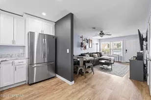 6 Mediterranean Ct, Barnegat, NJ 08005 - Photo 13