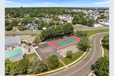 6 Mediterranean Court, Barnegat, NJ 08005 - Photo 37