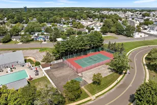 6 Mediterranean Ct, Barnegat, NJ 08005 - Photo 37