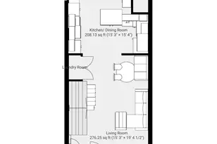6 Mediterranean Ct, Barnegat, NJ 08005 - Photo 41
