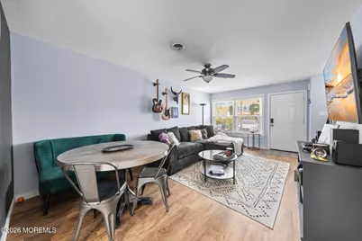 6 Mediterranean Court, Barnegat, NJ 08005 - Photo 15