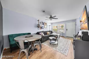 6 Mediterranean Ct, Barnegat, NJ 08005 - Photo 15