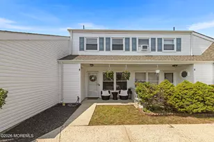 6 Mediterranean Ct, Barnegat, NJ 08005 - Photo 1