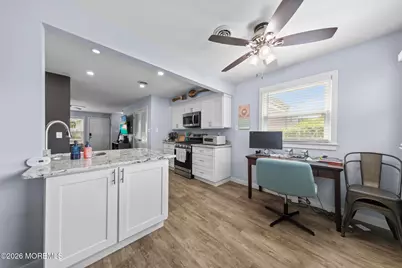 6 Mediterranean Court, Barnegat, NJ 08005 - Photo 17