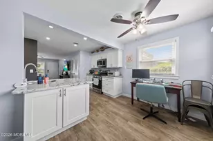6 Mediterranean Ct, Barnegat, NJ 08005 - Photo 17