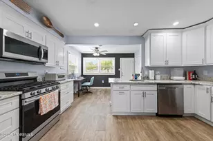 6 Mediterranean Ct, Barnegat, NJ 08005 - Photo 9