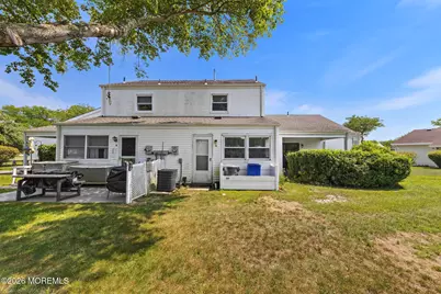 6 Mediterranean Court, Barnegat, NJ 08005 - Photo 33