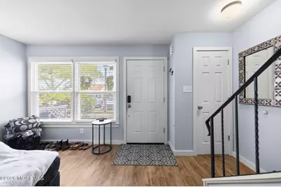 6 Mediterranean Court, Barnegat, NJ 08005 - Photo 3