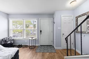6 Mediterranean Ct, Barnegat, NJ 08005 - Photo 3
