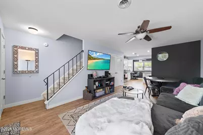 6 Mediterranean Court, Barnegat, NJ 08005 - Photo 5