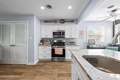 6 Mediterranean Court, Barnegat, NJ 08005 - Photo 11