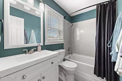 6 Mediterranean Court, Barnegat, NJ 08005 - Photo 23