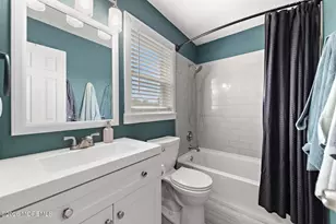 6 Mediterranean Ct, Barnegat, NJ 08005 - Photo 23