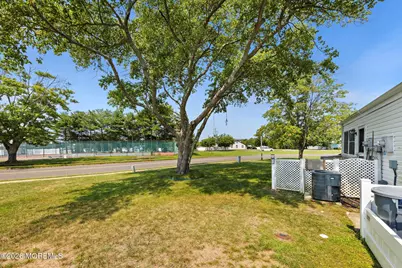 6 Mediterranean Court, Barnegat, NJ 08005 - Photo 35