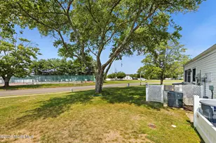 6 Mediterranean Ct, Barnegat, NJ 08005 - Photo 35