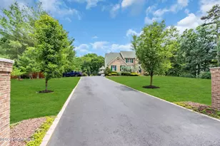 61 Erin Dr, Jackson, NJ 08527 - Photo 7